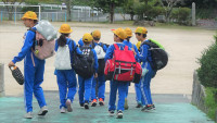 DSC02909-2
