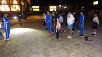 DSC02940-2_LI