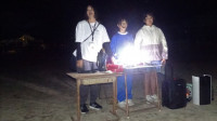 DSC02951-2_LI