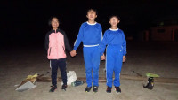 DSC02953-2