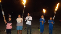 DSC02974_LI