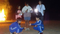 DSC03007-2