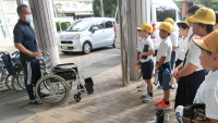 CIMG5266-2_LI