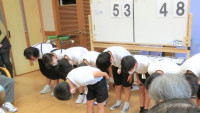 CIMG5433-2_LI