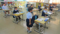 DSC03126-2