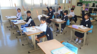 DSC03109-2_LI