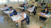 DSC03129-2_LI