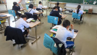 DSC03131-2_LI