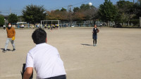 DSC03142-2