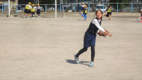 DSC03145-2