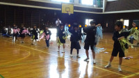 DSC00631-2