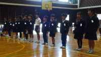 DSC00582-2