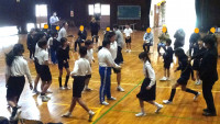 DSC00598-2