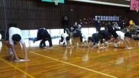 DSC00605-2