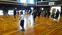 DSC00654-2