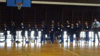 DSC00692-2