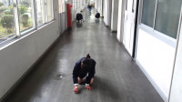 DSC00755-2