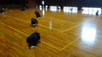 DSC00753-2