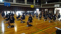 DSC00816-2