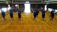 DSC00822-2