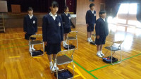 DSC00828-2