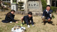 DSC00865-2