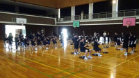 DSC00860-2