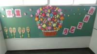 DSC00910-2JPG