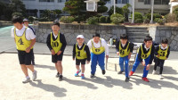 DSC00890-2