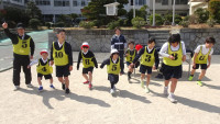 DSC00906-2
