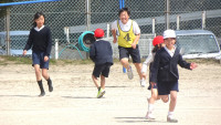 DSC00891-2
