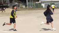 DSC00899-2