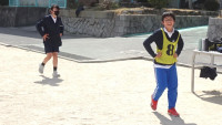 DSC00901-2