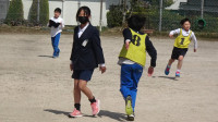 DSC00902-2