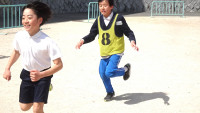DSC00903-2