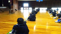 DSC00952-2