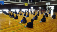 DSC00955-2