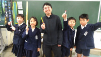 DSC00991-2