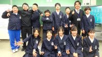 DSC00999-2