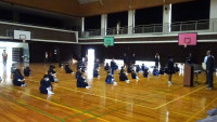 DSC00967-2