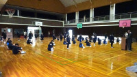 DSC00980-2