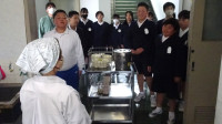 DSC01191-2