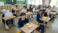 DSC01181-2