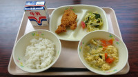 DSC01179-2