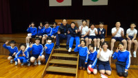 DSC01092-2