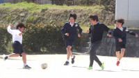 DSC00875-2