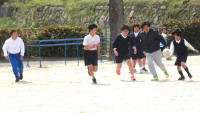 DSC01141-2