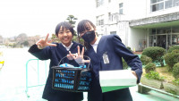 DSC01124-2