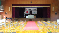 DSC01201-2