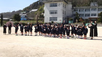 DSC01222-2